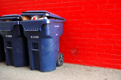 Factors that influence skip hire prices in Kingston