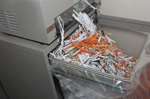 Icon indicating user control and cookie settings