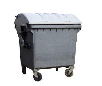 Environmental-friendly skip hire services in Kingston Upon Thames