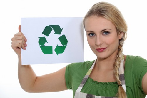Flexible grab hire services tailored for different needs