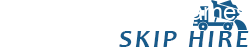 Skip Hire Kingston Upon Thames